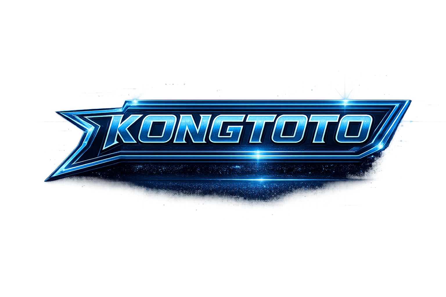 KONGTOTO
